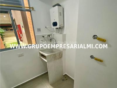 Apartamento de 3 alcobas en venta en San Jose, Sabaneta, 76 m² · foto 20 de 20