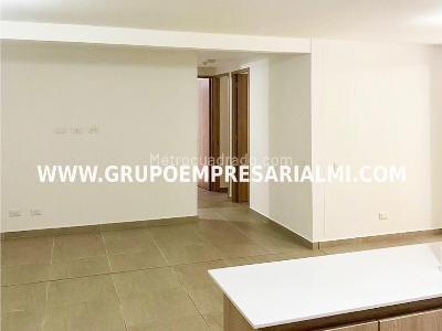 Apartamento de 3 alcobas en venta en San Jose, Sabaneta, 76 m² · foto 5 de 20