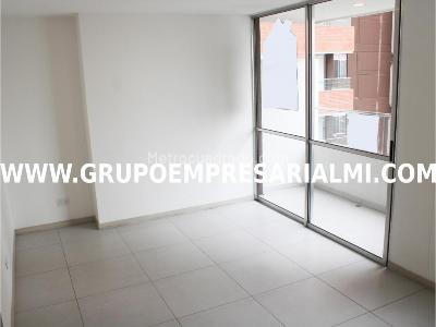 Apartamento en venta en El Poblado, Medellín · foto 3 de 20