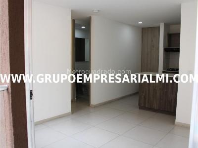 Apartamento en venta en El Poblado, Medellín · foto 4 de 20
