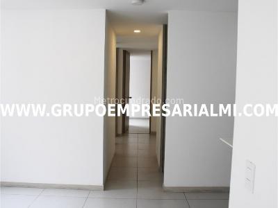 Apartamento en venta en El Poblado, Medellín · foto 6 de 20