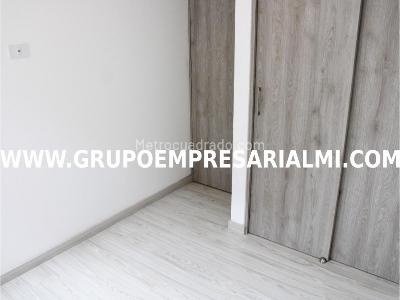 Apartamento en venta en El Poblado, Medellín · foto 8 de 20