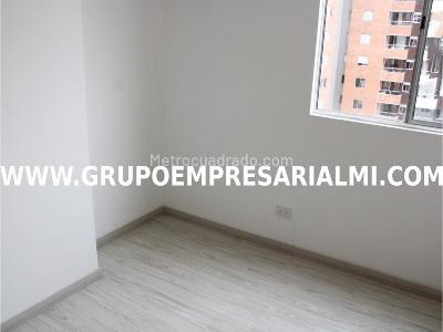 Apartamento en venta en El Poblado, Medellín · foto 9 de 20