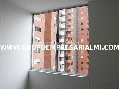Apartamento en venta en El Poblado, Medellín · foto 10 de 20