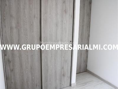 Apartamento en venta en El Poblado, Medellín · foto 11 de 20