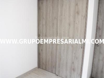 Apartamento en venta en El Poblado, Medellín · foto 12 de 20