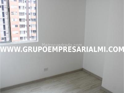 Apartamento en venta en El Poblado, Medellín · foto 13 de 20