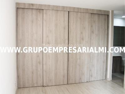 Apartamento en venta en El Poblado, Medellín · foto 14 de 20