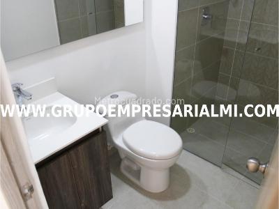 Apartamento en venta en El Poblado, Medellín · foto 15 de 20
