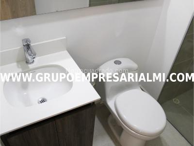 Apartamento en venta en El Poblado, Medellín · foto 16 de 20