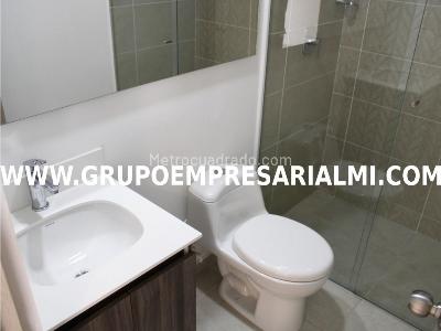 Apartamento en venta en El Poblado, Medellín · foto 17 de 20