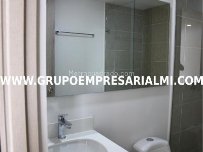 Apartamento en venta en El Poblado, Medellín · foto 18 de 20