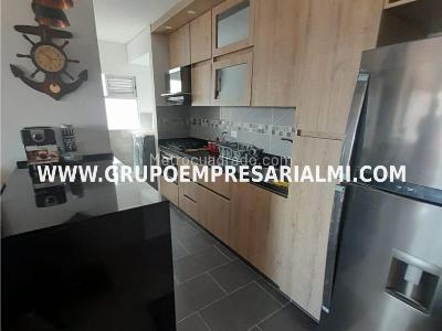 Apartamento de 3 alcobas en venta en Laureles, Rionegro, 62 m² · foto 7 de 20
