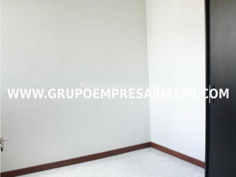2BR Apartment for Rent in La Pola, Robledo (18th Floor) - 5