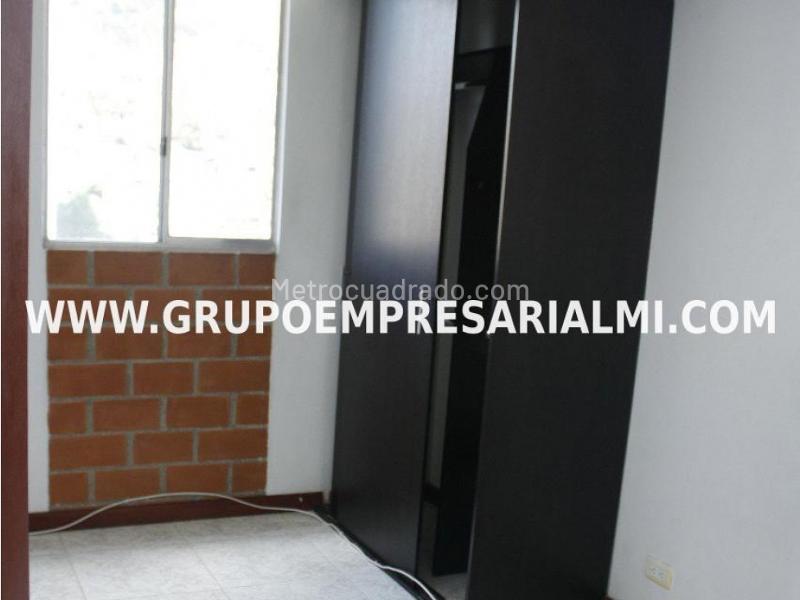 2BR Apartment for Rent in La Pola, Robledo (18th Floor) - 6