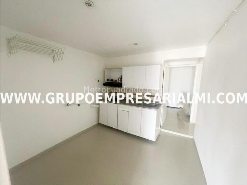 Cozy 2BR Apartment in Simon Bolivar - 6