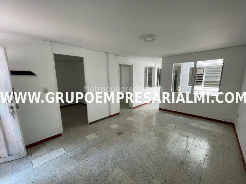 Spacious 3BR House for Rent in La America