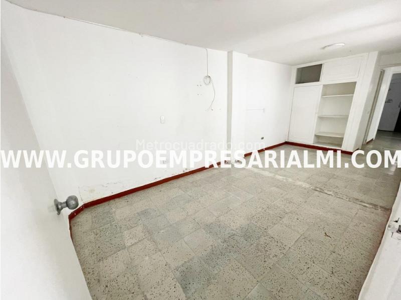 Casa Amplia de 3 Alcobas en Arriendo en La América - 7