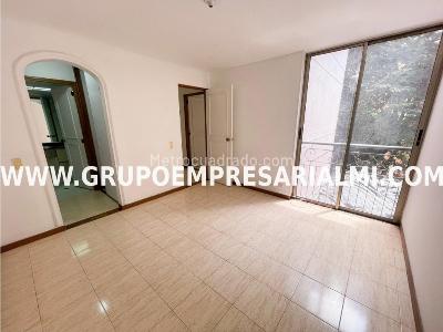 Apartamento de 3 alcobas en arriendo en Laureles, Medellín, 130 m² · foto 20 de 20