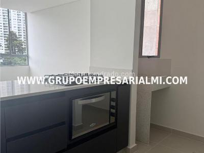 Apartamento en venta en Suramerica, Itagüí · foto 6 de 20