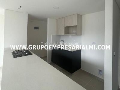 Apartamento en venta en Suramerica, Itagüí · foto 7 de 20