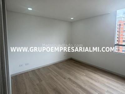 Apartamento en venta en Suramerica, Itagüí · foto 8 de 20