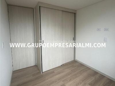 Apartamento en venta en Suramerica, Itagüí · foto 9 de 20