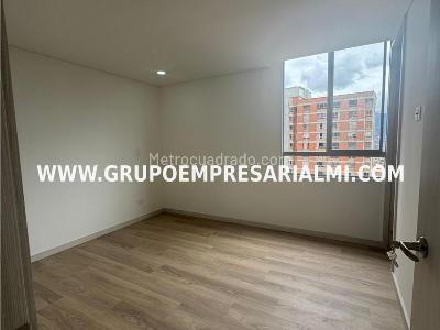 Apartamento en venta en Suramerica, Itagüí · foto 10 de 20