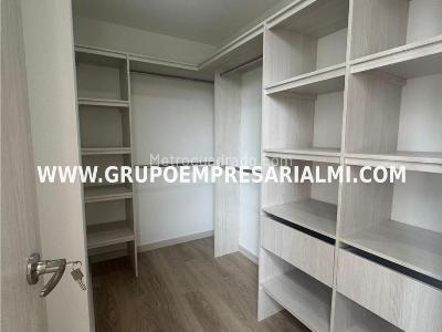 Apartamento en venta en Suramerica, Itagüí · foto 11 de 20
