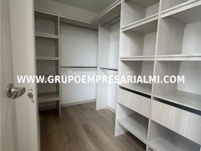 Apartamento en venta en Suramerica, Itagüí · foto 12 de 20
