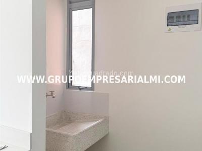 Apartamento en venta en Suramerica, Itagüí · foto 13 de 20