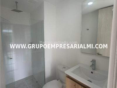 Apartamento en venta en Suramerica, Itagüí · foto 14 de 20