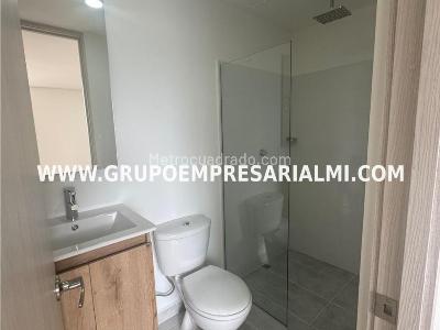 Apartamento en venta en Suramerica, Itagüí · foto 15 de 20