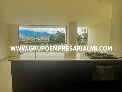 Apartamento en venta en Suramerica, Itagüí · foto 16 de 20
