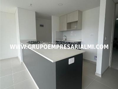 Apartamento en venta en Suramerica, Itagüí · foto 17 de 20