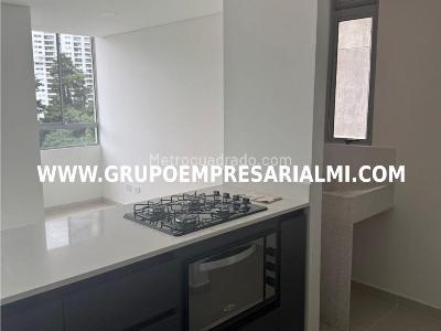 Apartamento en venta en Suramerica, Itagüí · foto 18 de 20