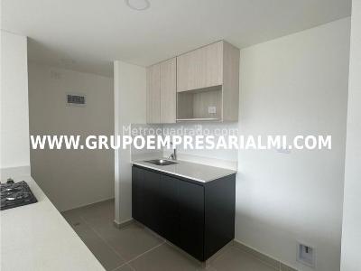 Apartamento en venta en Suramerica, Itagüí · foto 20 de 20