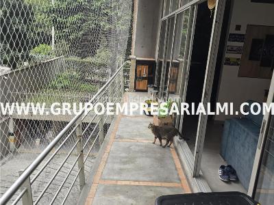 Apartaestudio en venta en El Poblado, Medellín, 63 m² · foto 18 de 20