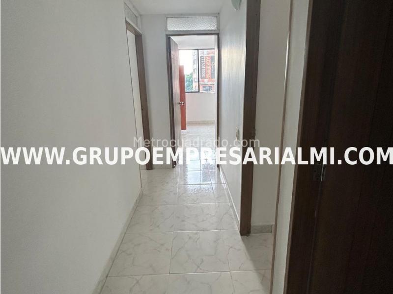 Spacious 3BR Apartment with 5 Baths in La America - 3