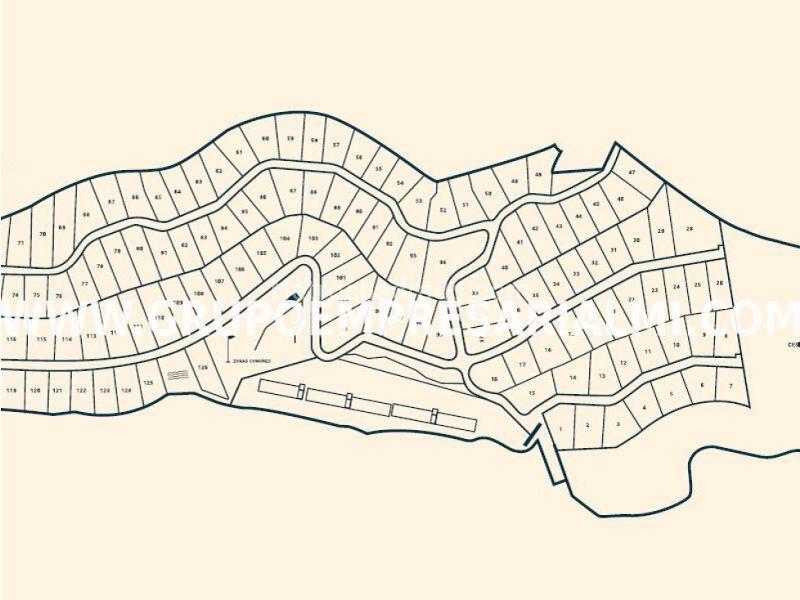 Lote en Venta, La Macarena, Rionegro - Más