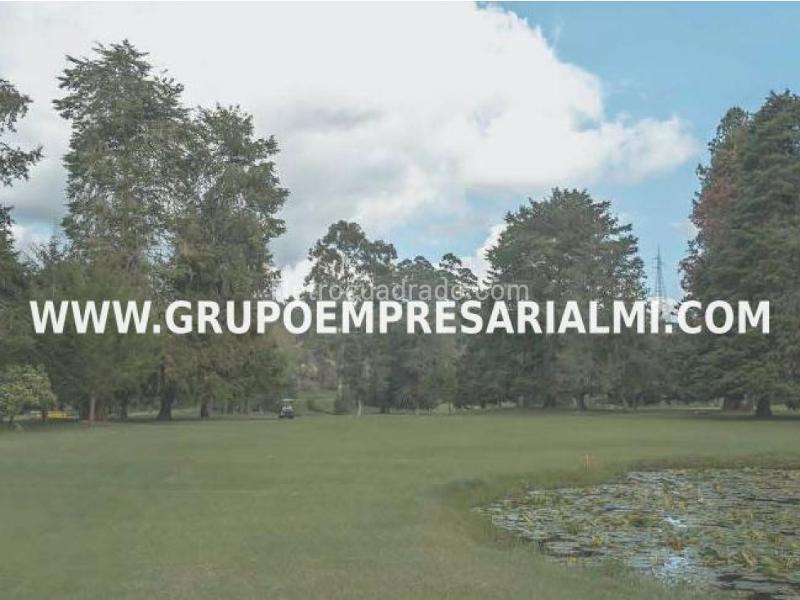 Lote en Venta, La Macarena, Rionegro - Vista 4