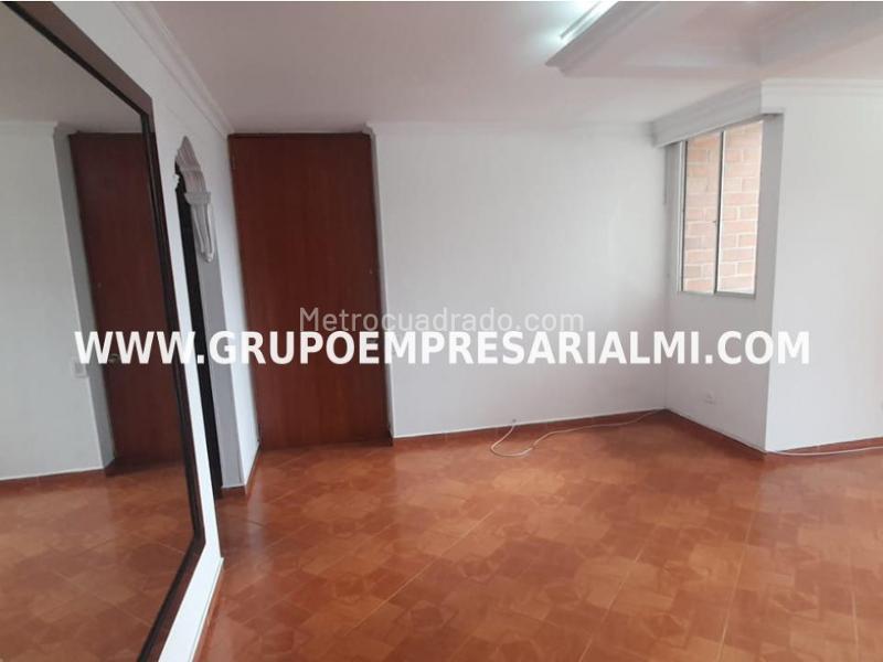Modern 3BR Apartment for Rent in El Poblado (Castropol) - 8