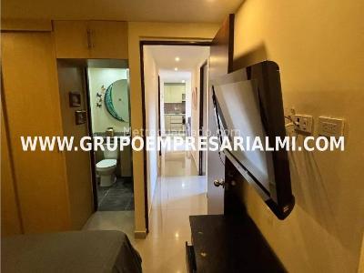 Apartamento en venta en El Porvenir, Itagüí · foto 11 de 20