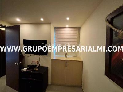 Apartamento en venta en El Porvenir, Itagüí · foto 13 de 20