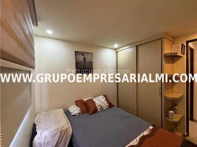 Apartamento en venta en El Porvenir, Itagüí · foto 14 de 20