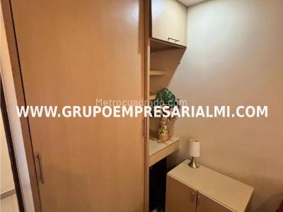 Apartamento en venta en El Porvenir, Itagüí · foto 19 de 20