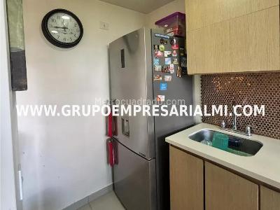 Apartamento en venta en El Porvenir, Itagüí · foto 6 de 20