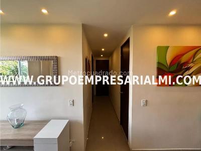 Apartamento en venta en El Porvenir, Itagüí · foto 7 de 20