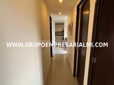 Apartamento en venta en El Porvenir, Itagüí · foto 8 de 20