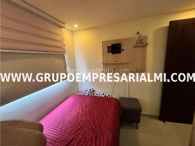 Apartamento en venta en El Porvenir, Itagüí · foto 9 de 20